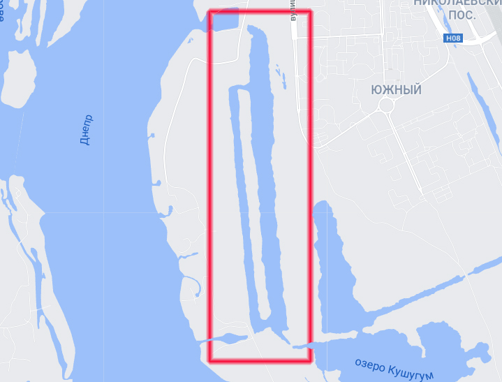 zaporiz kanal 02
