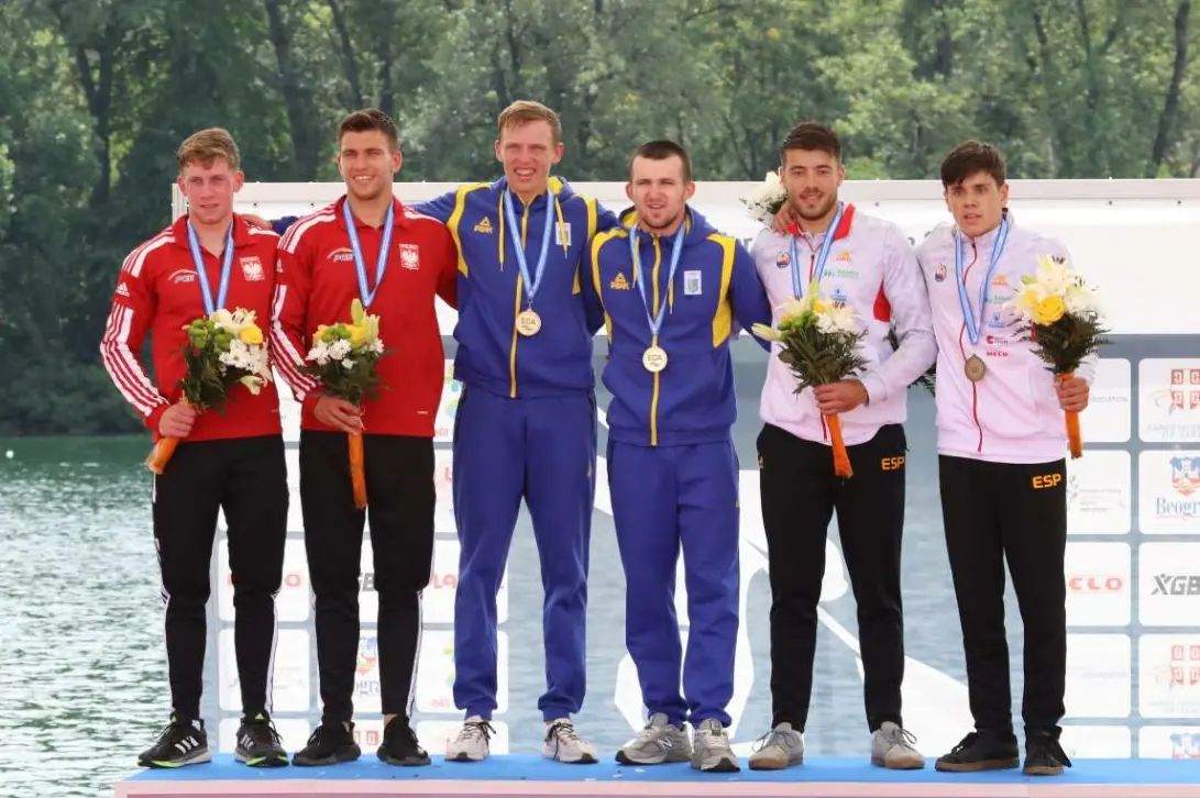С2 1000 champions 01