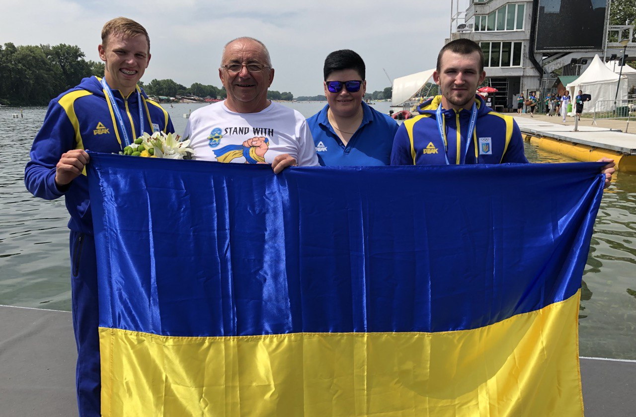 С2 1000 champions 02