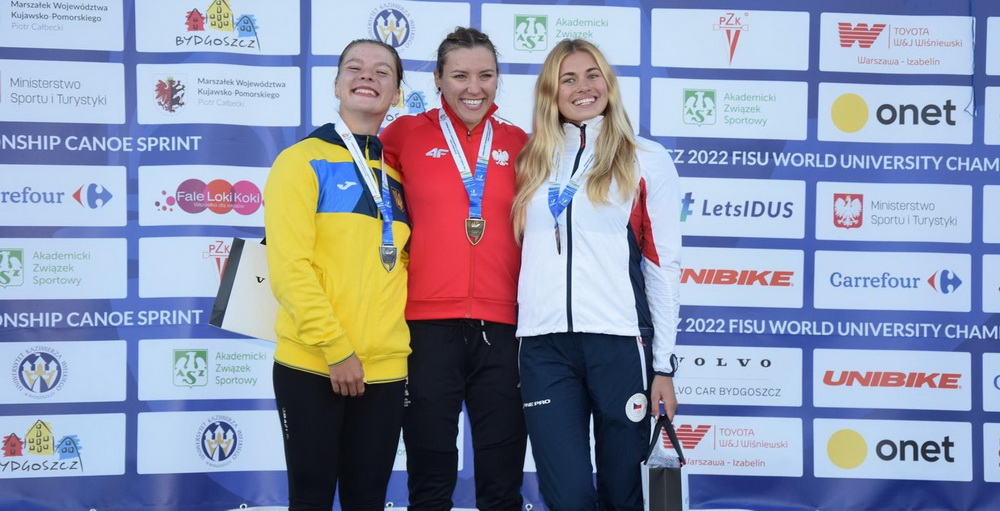 Ukr FISU 02