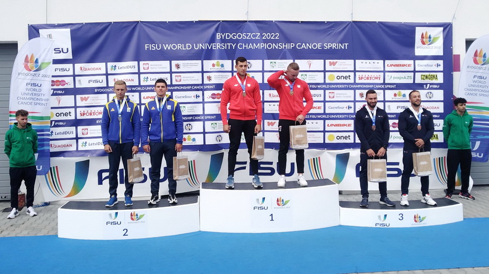 Ukr FISU 02