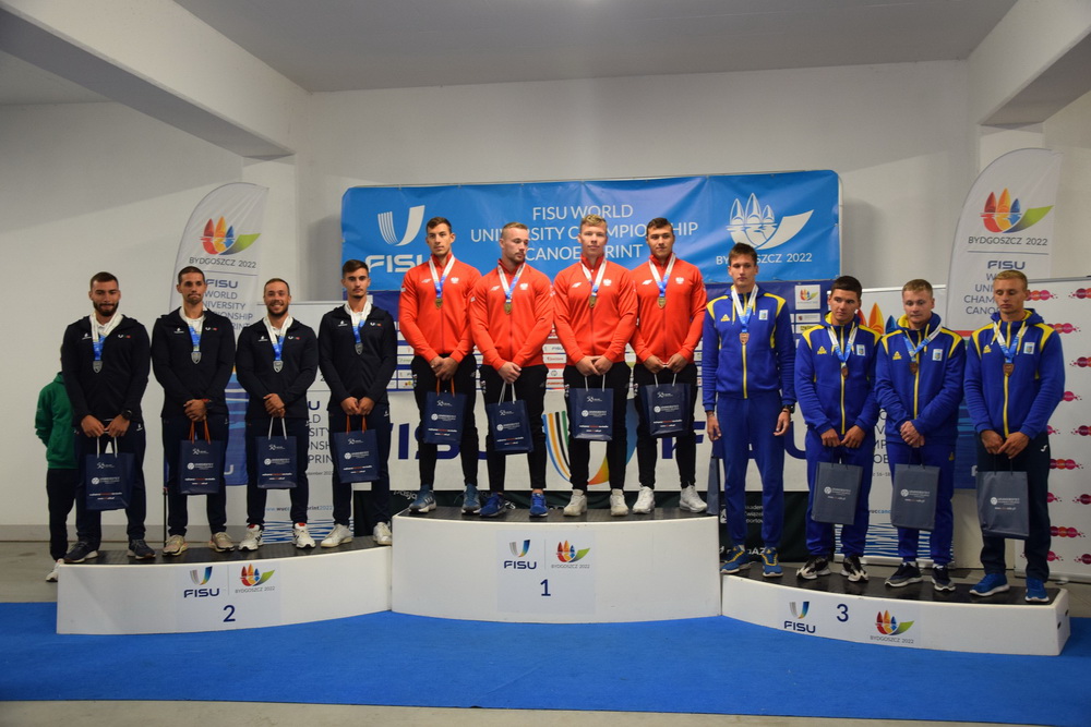 Ukr FISU 02