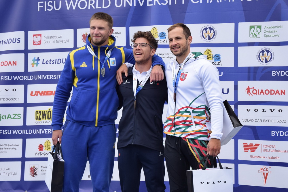 Ukr FISU 02