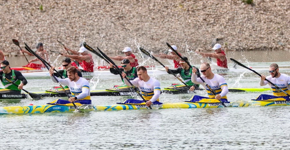 K4 500 Racice 02