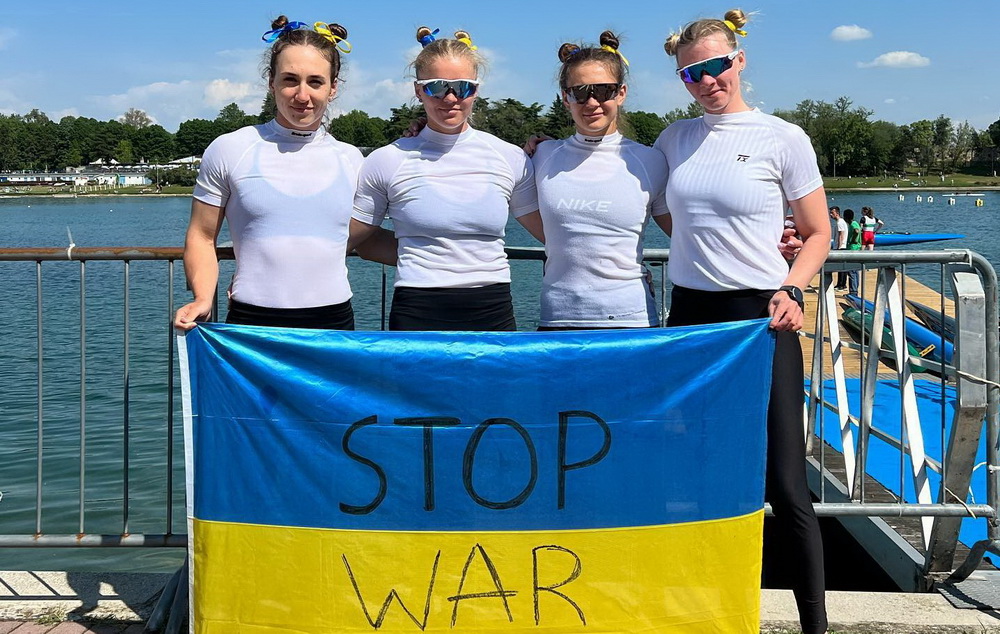 WC Racice day3 05