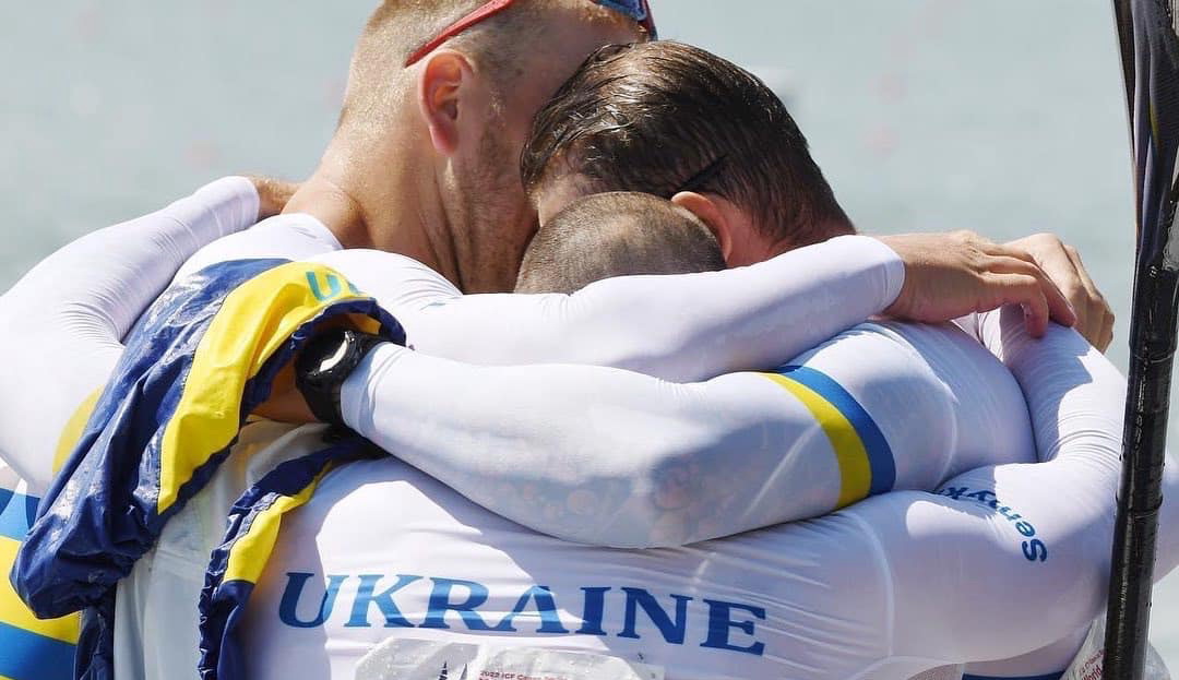 Ukr team 2022 1