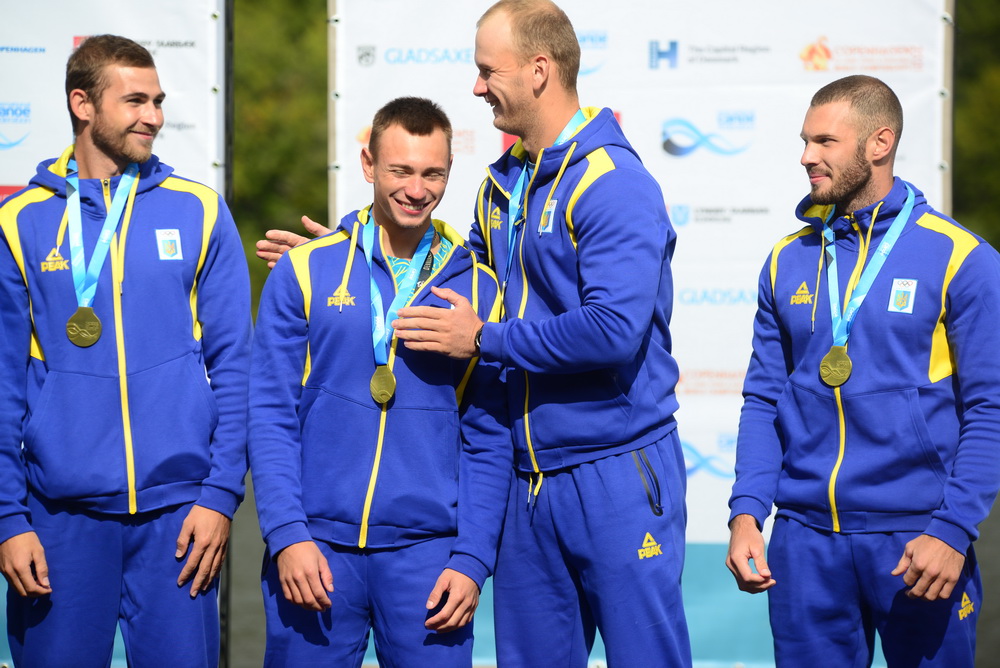 K4 champions 05