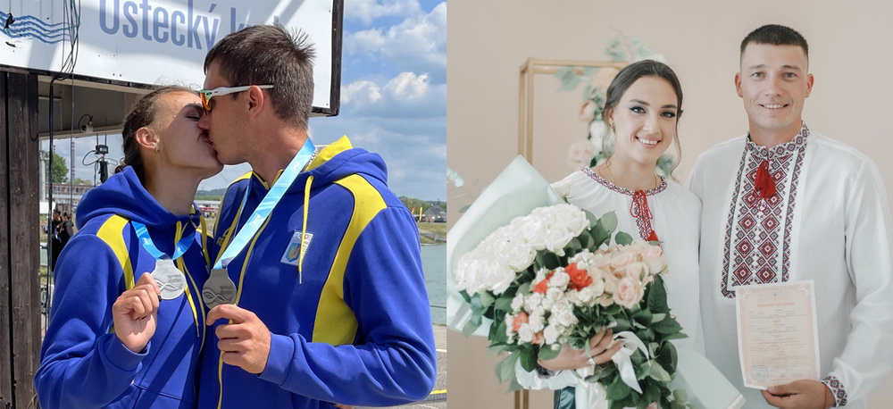 UkrChamp day4 0002