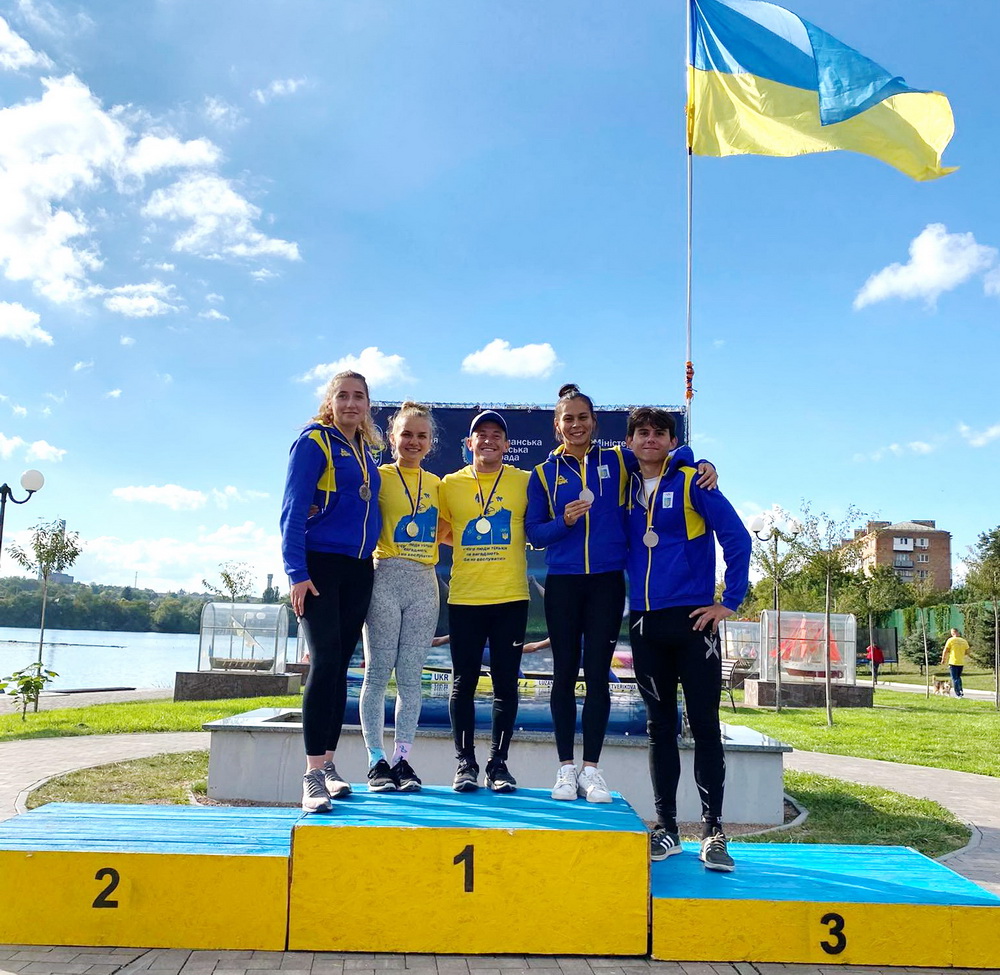 UkrChamp day3 03