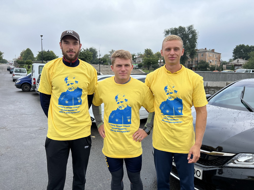 UkrChamp day3 03