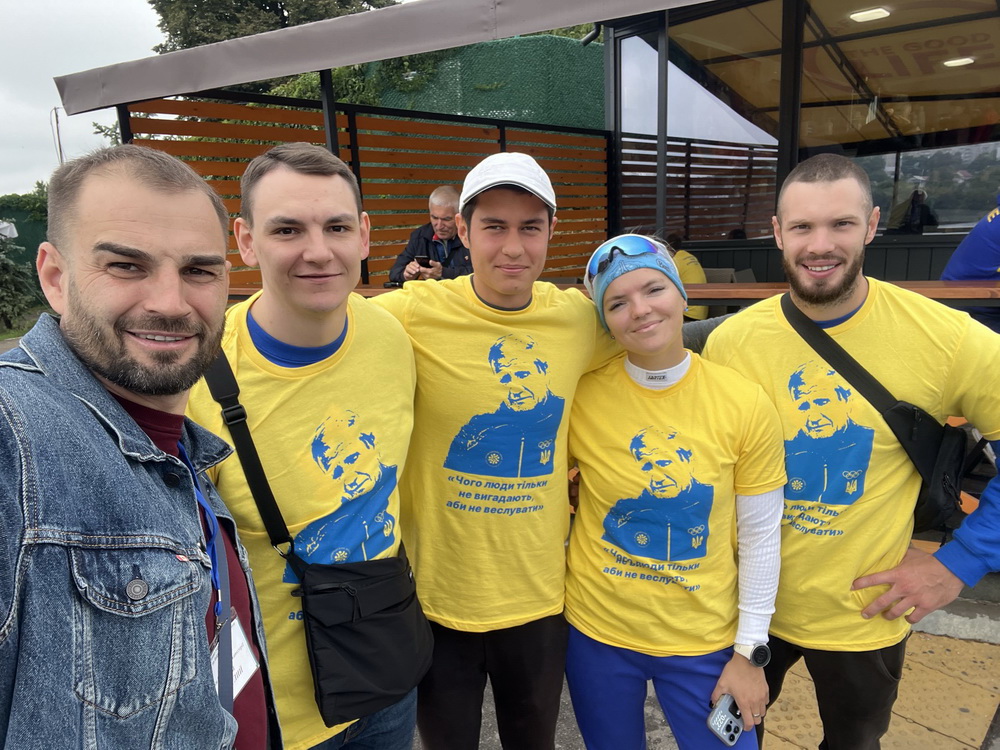UkrChamp day3 03