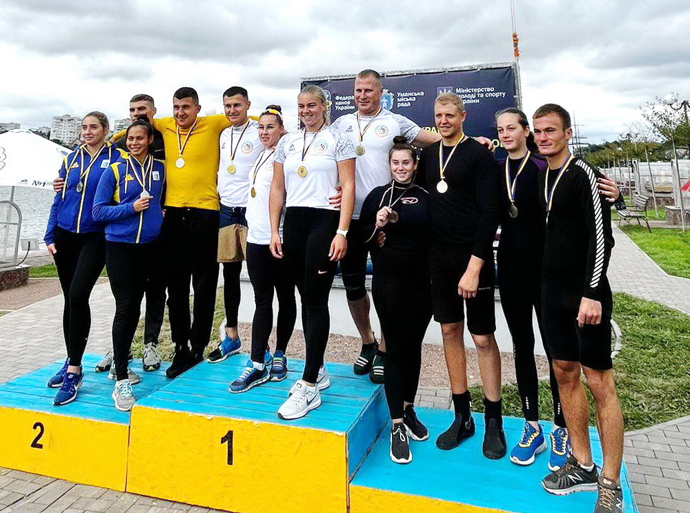 UkrChamp day4 0002