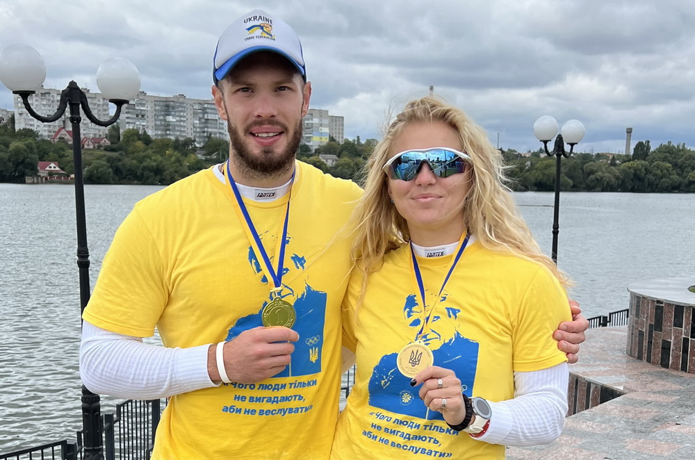 UkrChamp day4 0002