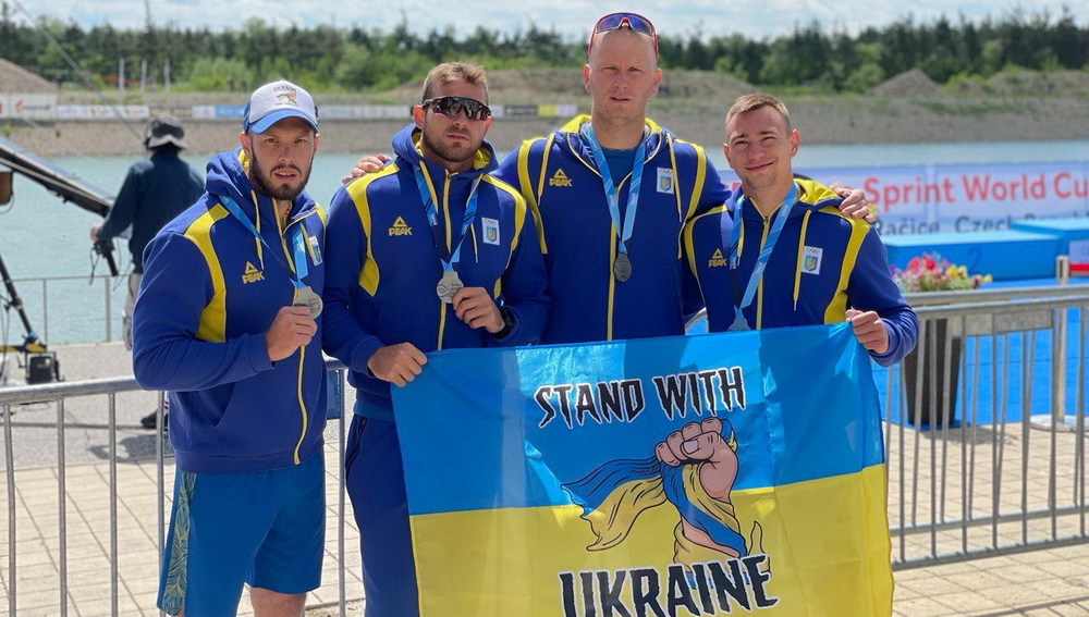 Ukr team 2022 1