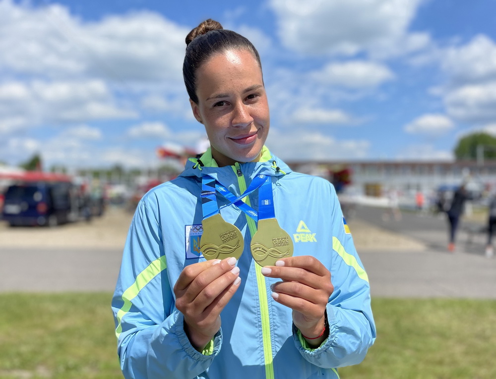 WC Racice day3 01