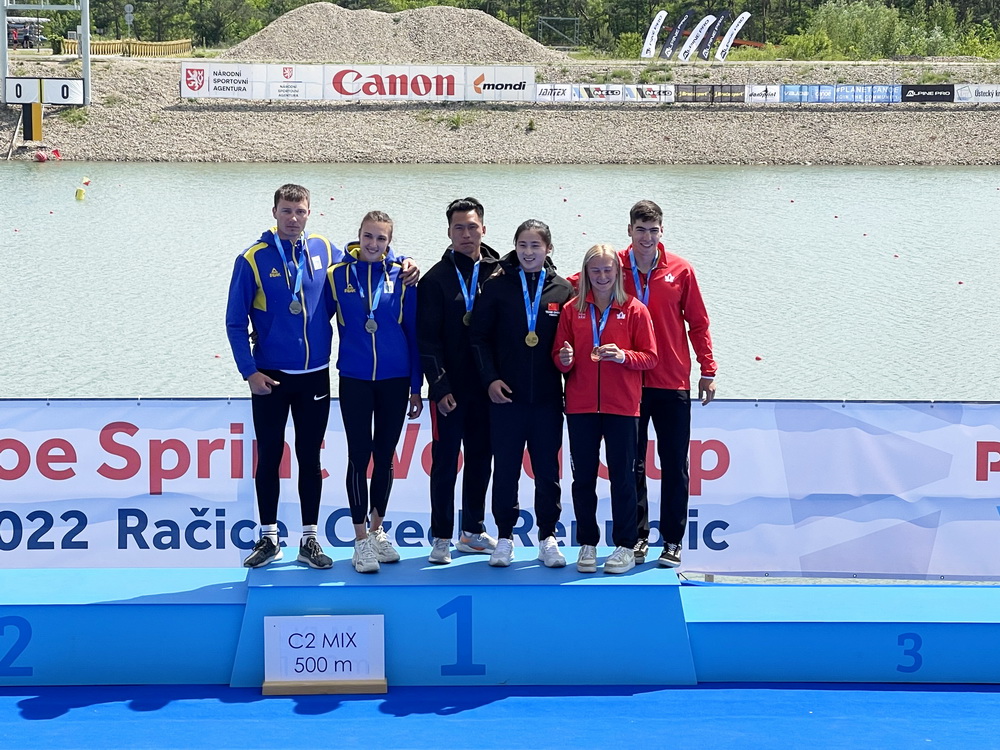 WC Racice day3 01