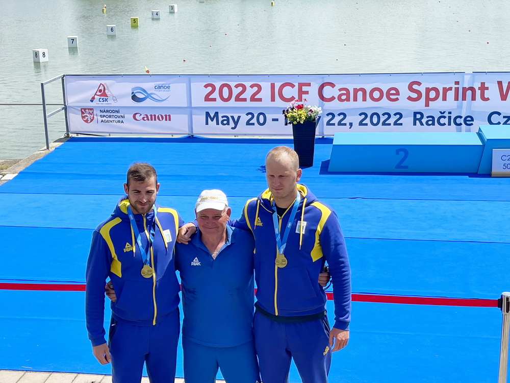 WC Racice day3 01