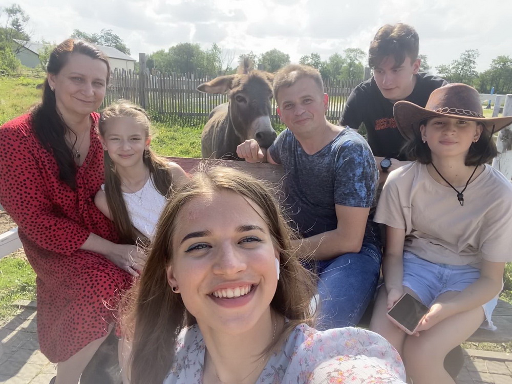 Asenovgrad June