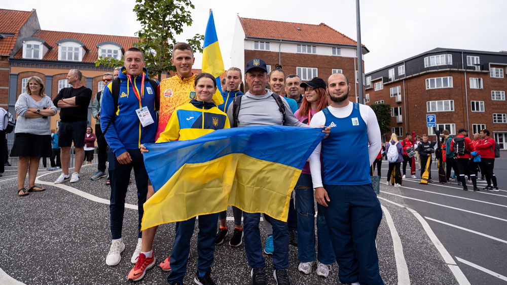 Euro marathon 02