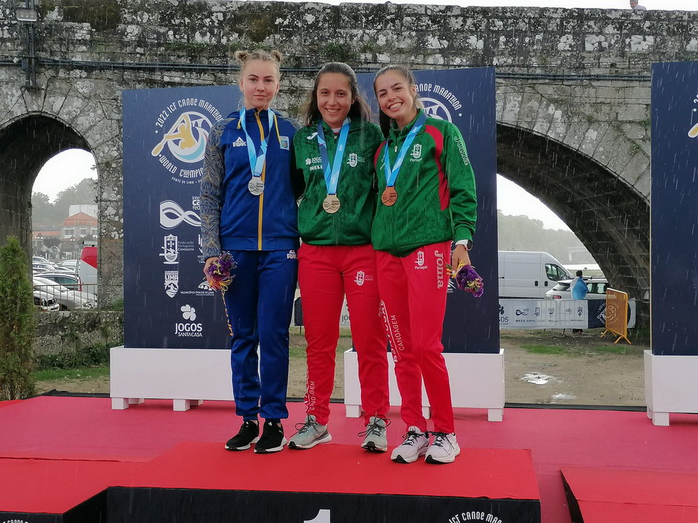 World marathon 01