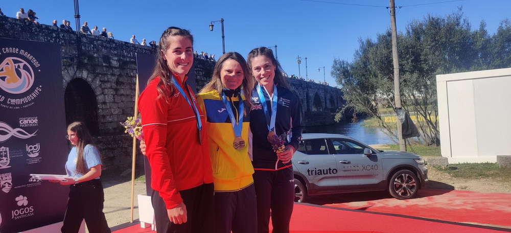 World marathon 01