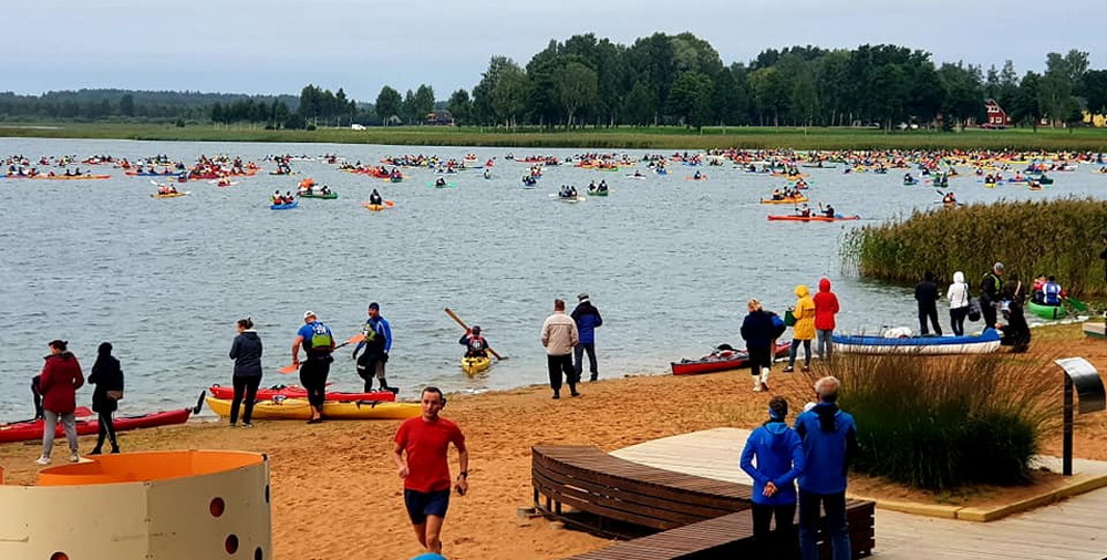 canoe marathon history 02
