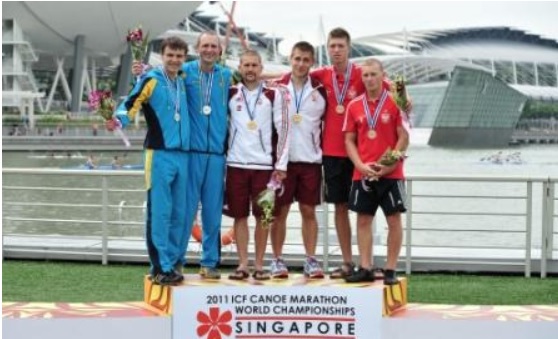 canoe marathon history 05