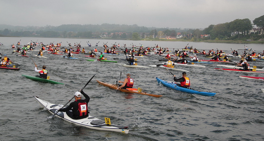 canoe marathon history 06