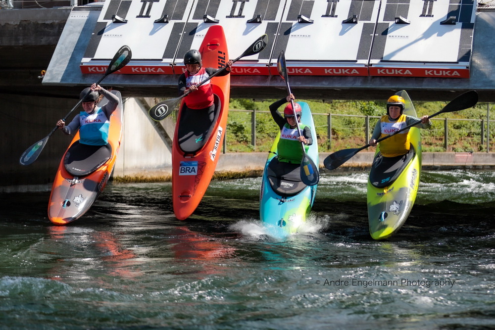 Us World extreme 02