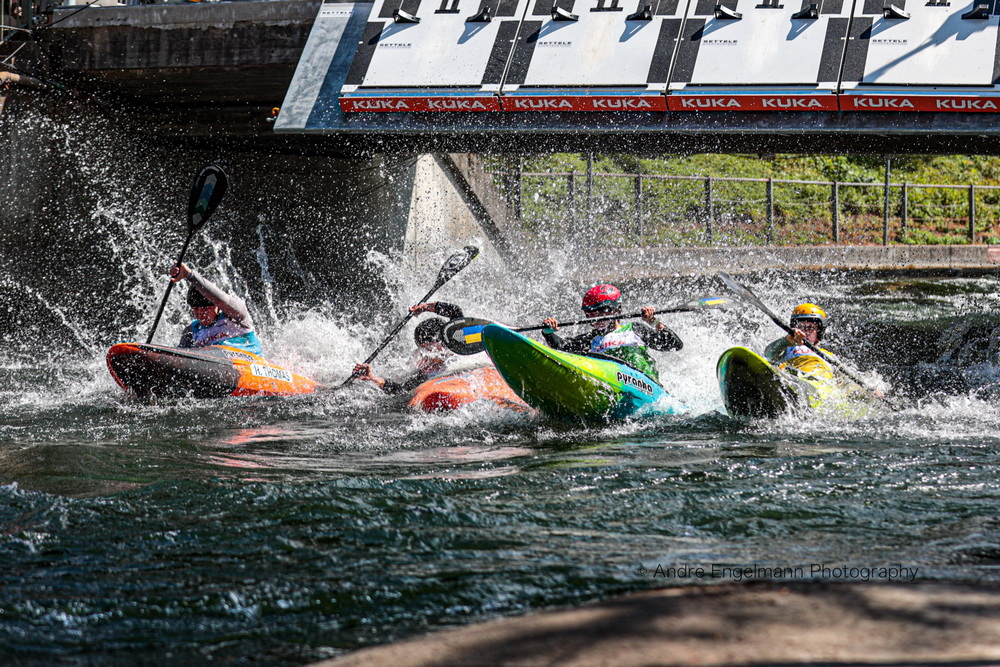 Us World extreme 02