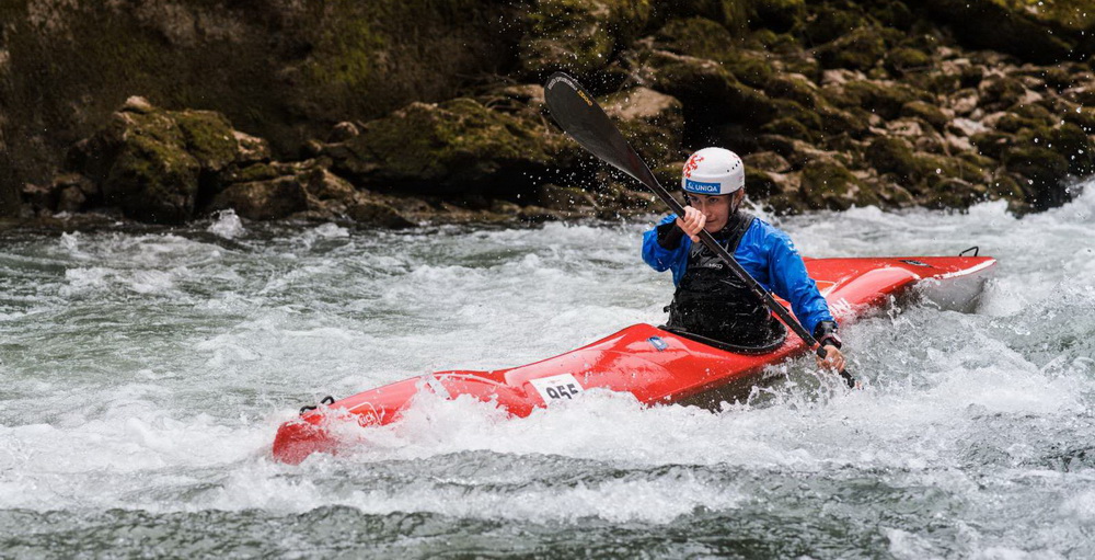 wildwater 01