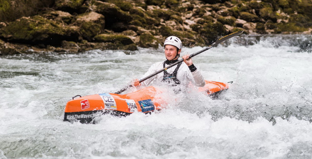 wildwater 01