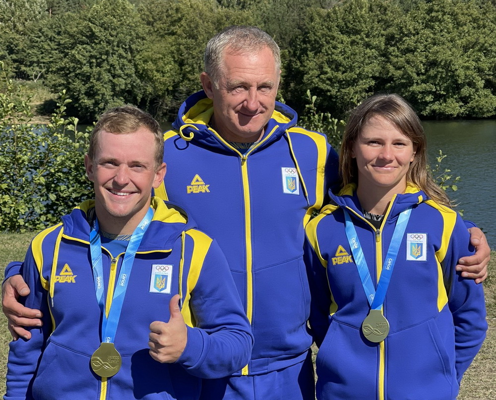 world marathons 01 3