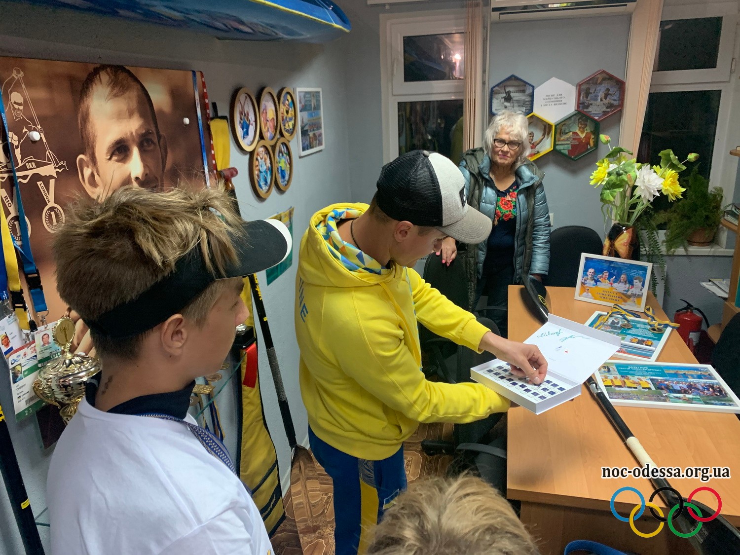 UkrChamp day4 0001