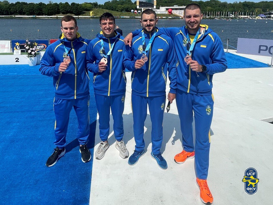Ukr Poznan day2 04