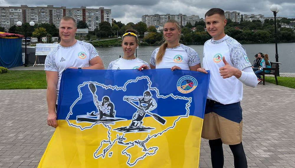 UkrChamp day4 0001