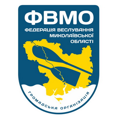 FVMO 1