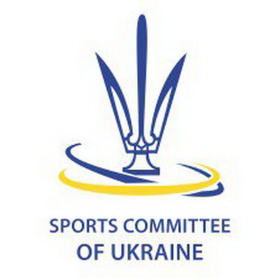 SCU logo 1