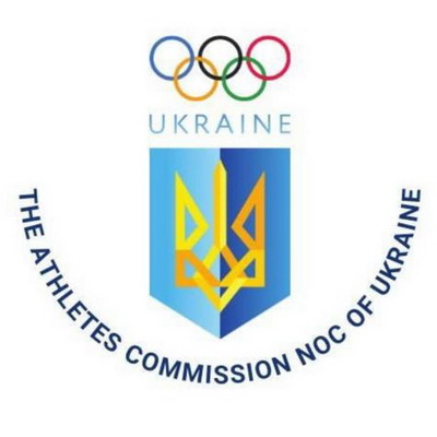 athletes NOC