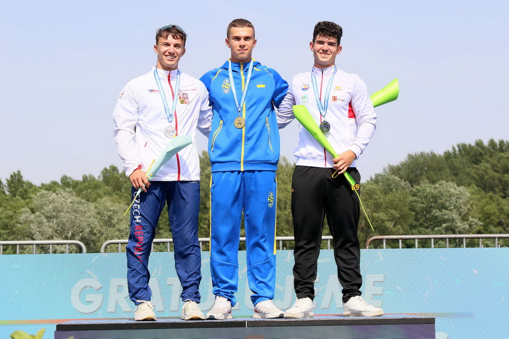Euro medals 2024 001