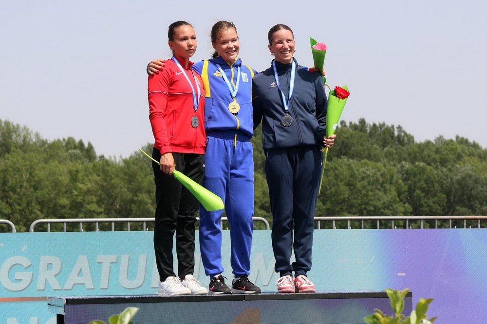 Euro medals 2024 002