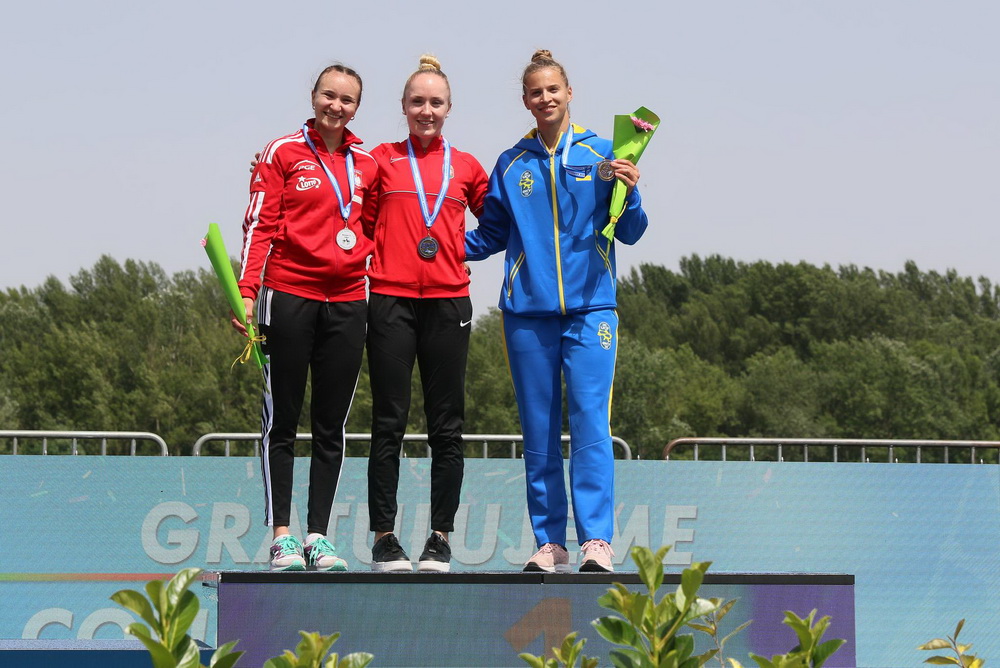 Euro medals 2024 002