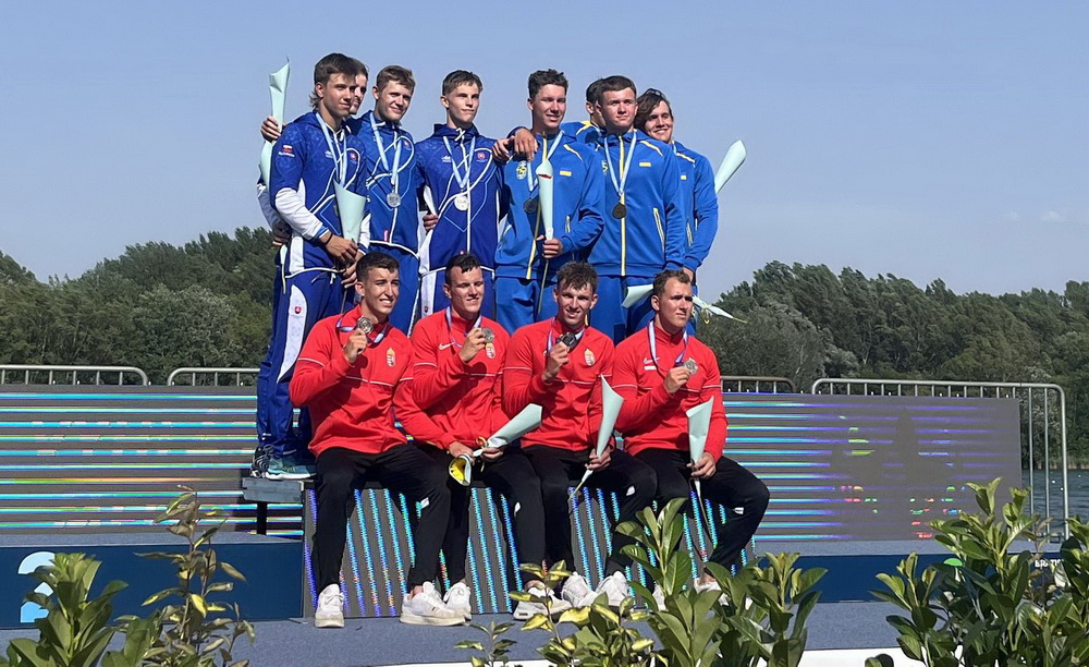 Euro medals 2024 001