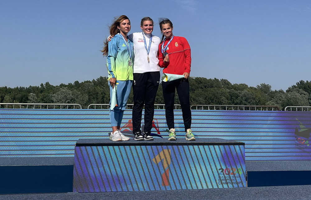 Euro medals 2024 001