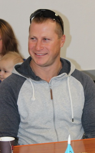 Maksymchuk 