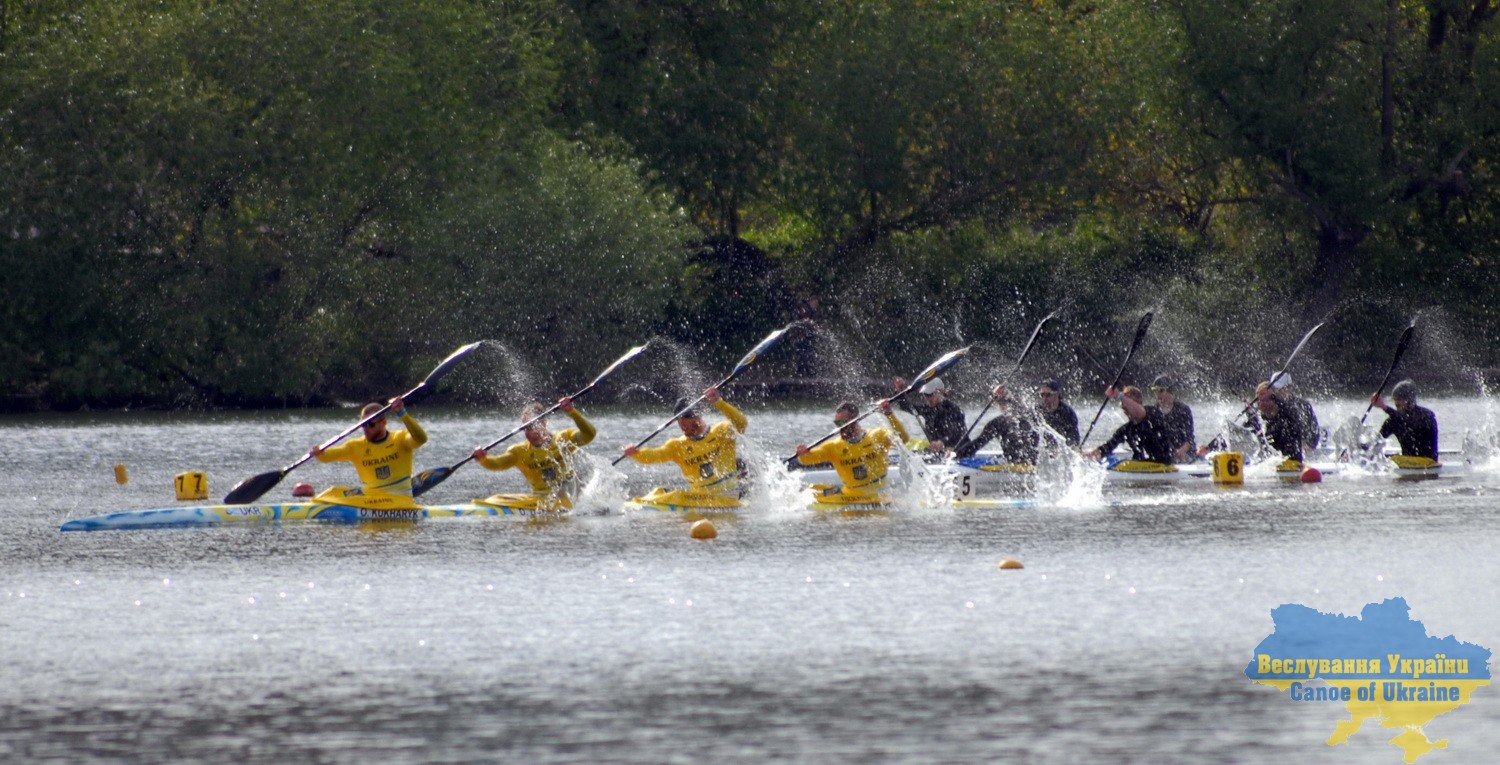 UkrCup 02