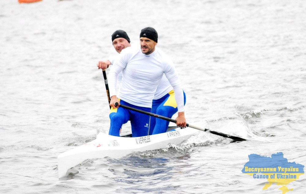 qual Olympic 050