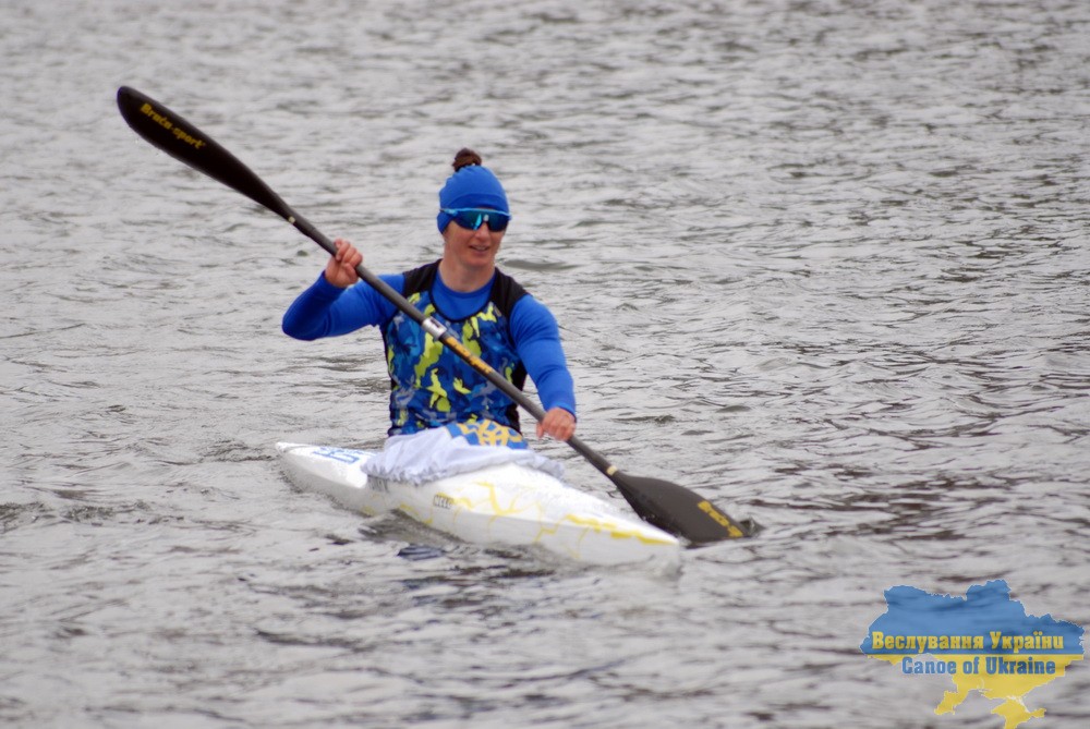 qual Olympic 050