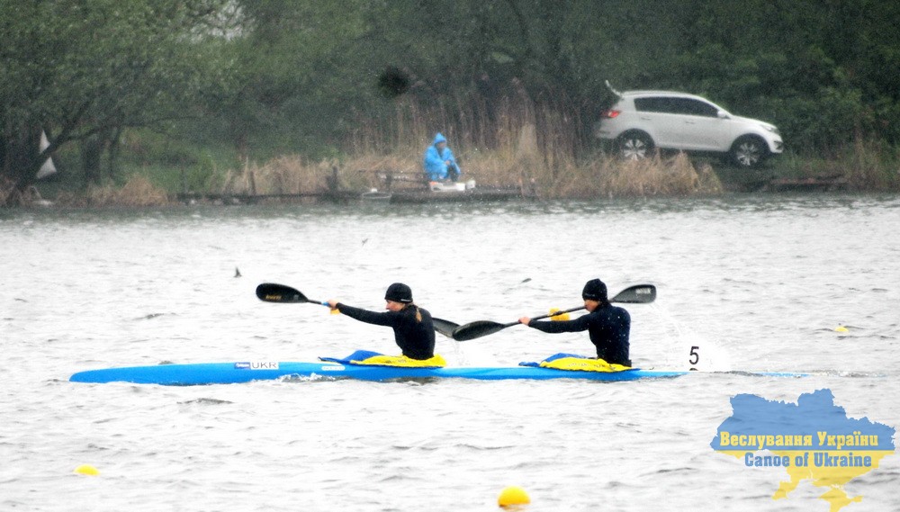qual Olympic 050