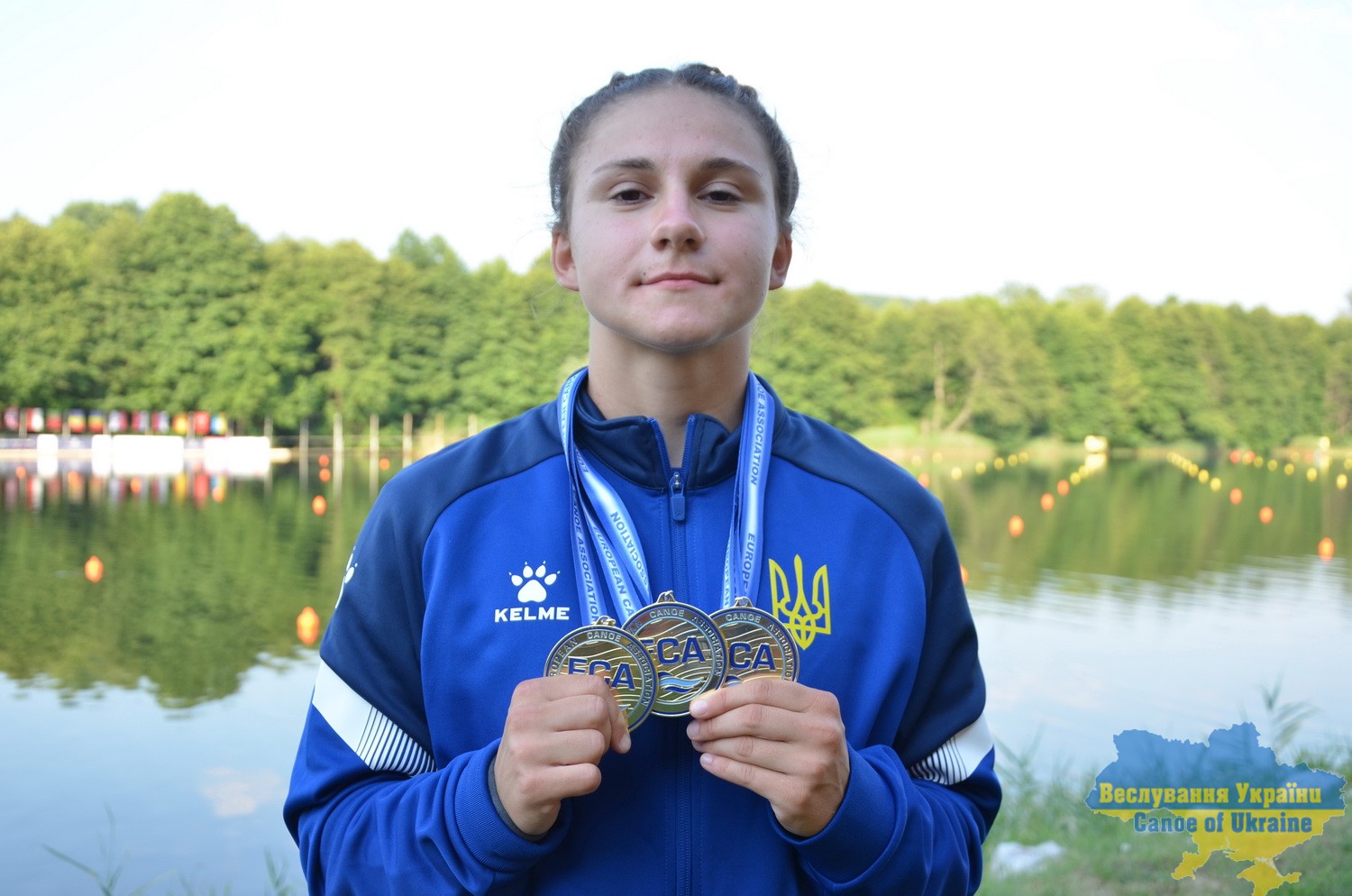 medals 08